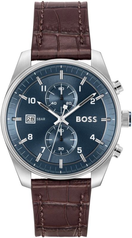 Hugo Boss Skytraveller 1514194