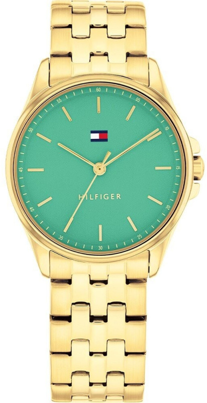 Tommy Hilfiger Jade 1782774