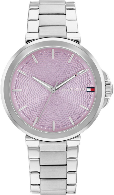 Tommy Hilfiger Lori 1782781