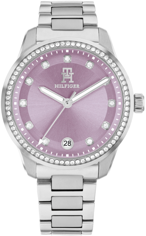 Tommy Hilfiger TH 85 Crystals 1782793