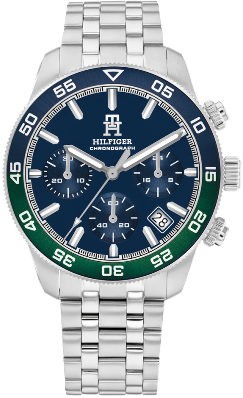 Tommy Hilfiger 1792185