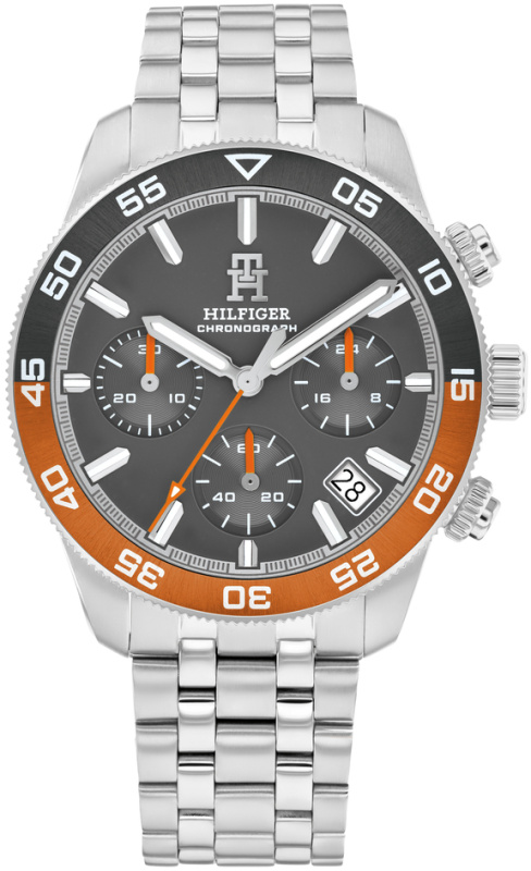 Tommy Hilfiger 1792186