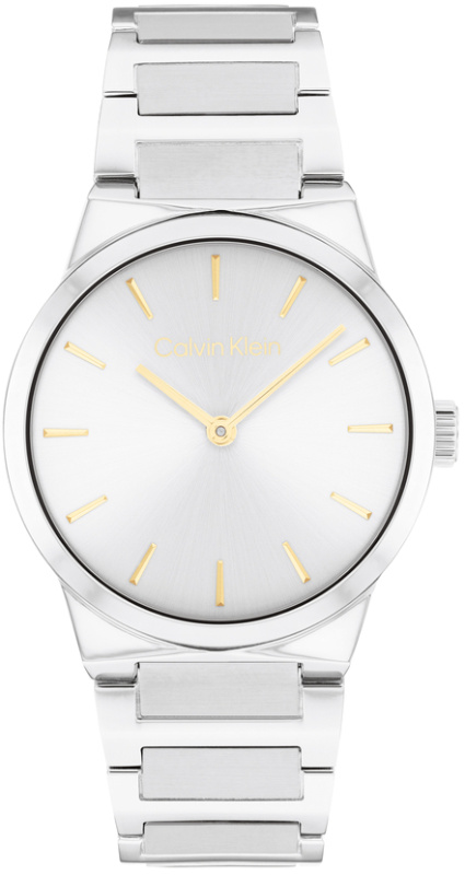 Calvin Klein Linear Elegance 25100076