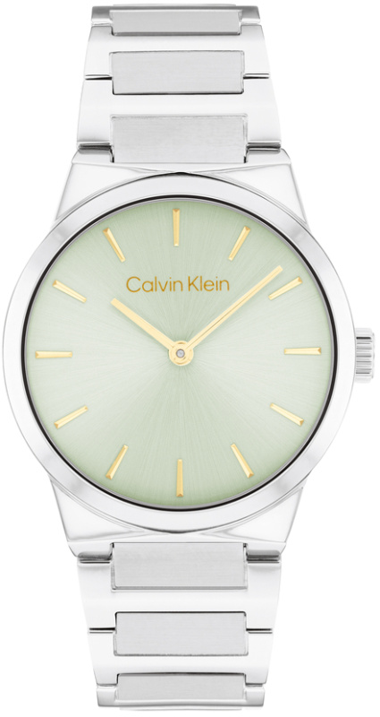 Calvin Klein Linear Elegance 25100080