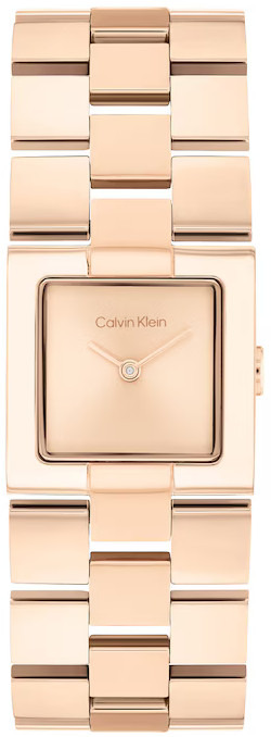 Calvin Klein Meridian 25100090