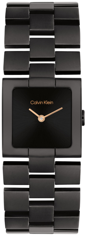 Calvin Klein Meridian 25100091