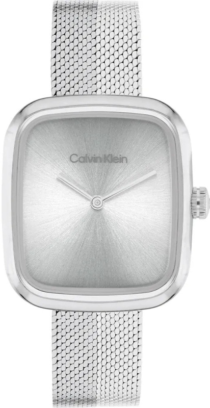 Calvin Klein Adore 25100098