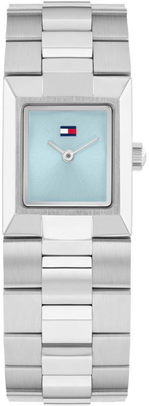 Tommy Hilfiger 1782797