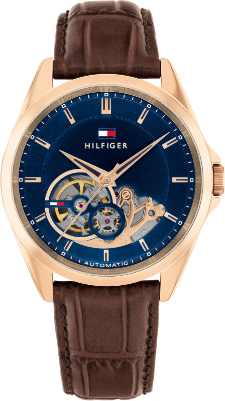 Tommy Hilfiger Automatic Baker 1710715