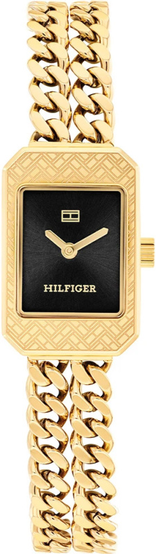 Tommy Hilfiger Sarah 1782842