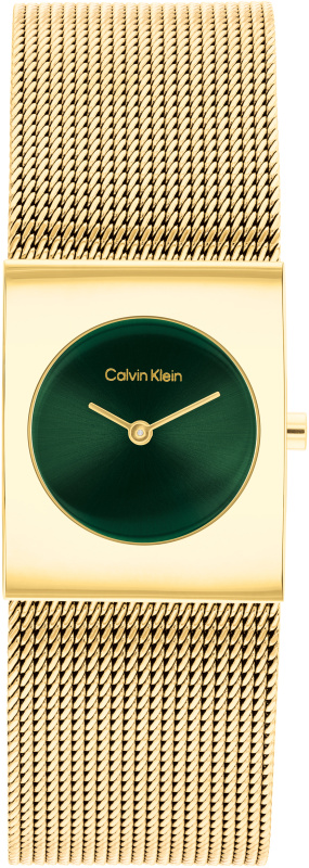 Calvin Klein Pulse 25100136