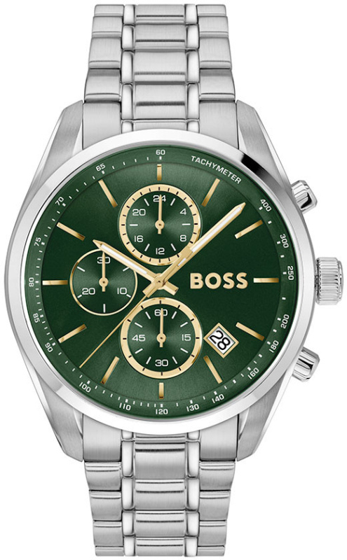 Hugo Boss Grand Prix 44 1514266