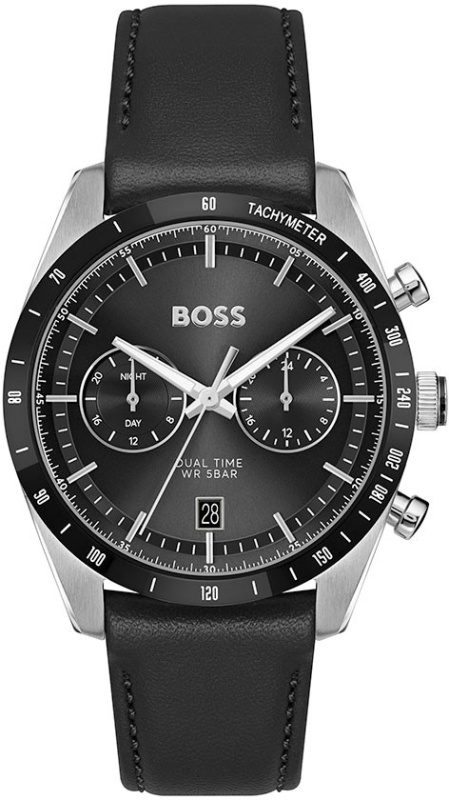 Hugo Boss Tourmaster 1514284