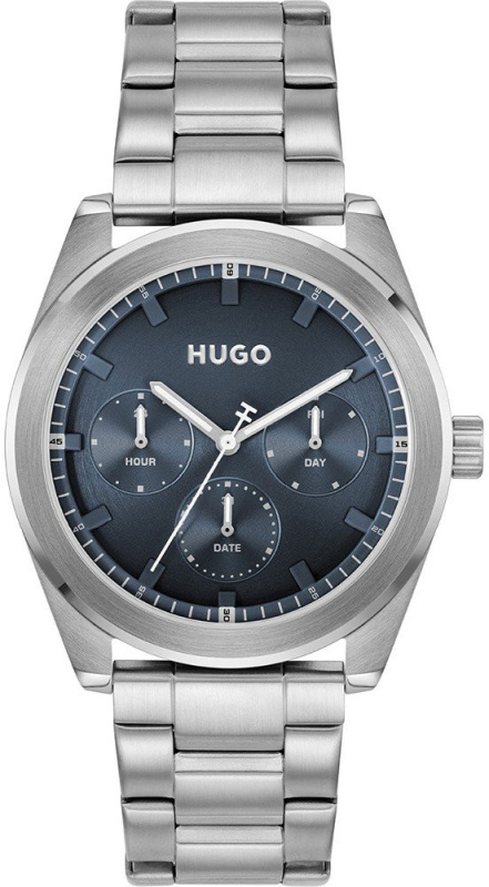 Hugo Boss Bright Sport 1530424