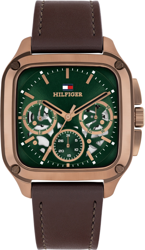 Tommy Hilfiger Herald 1710757