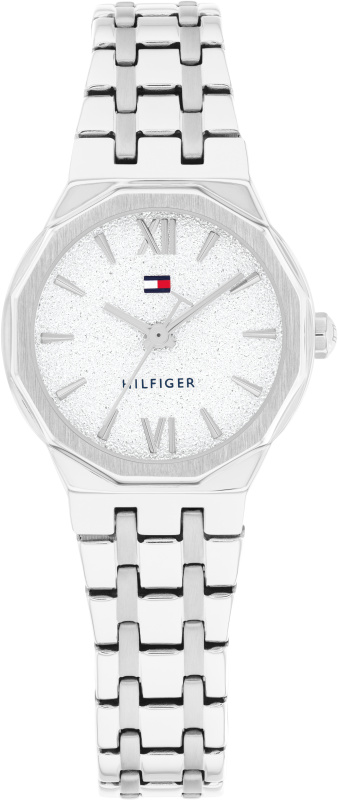 Tommy Hilfiger Mackenzie 1782889
