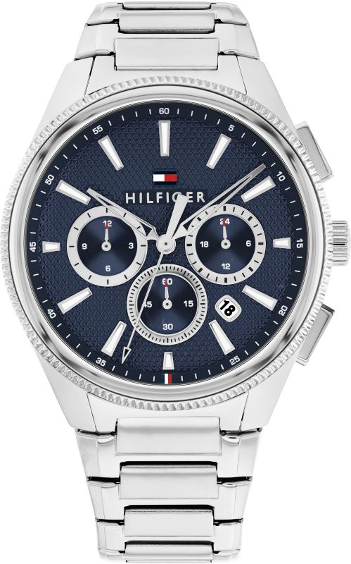 Tommy Hilfiger Sam 1792253