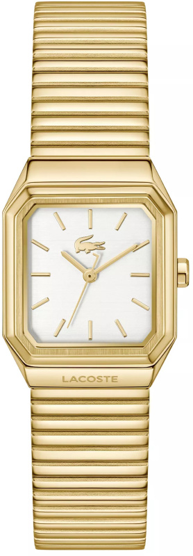 Lacoste Rene For Ladie 2001505