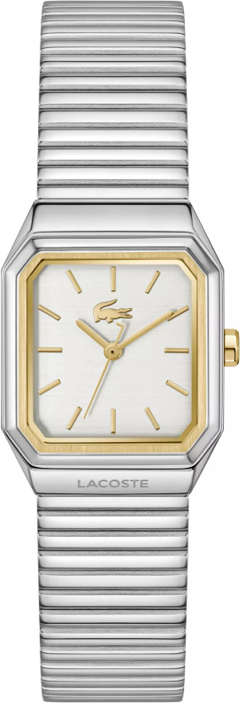 Lacoste Rene For Ladie 2001506
