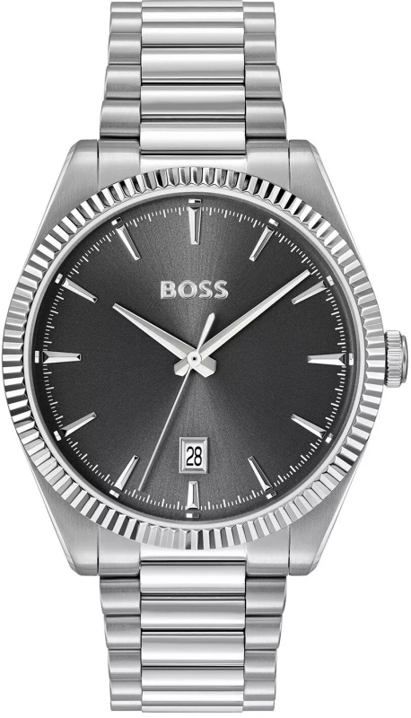 Hugo Boss Cheswick 1514310