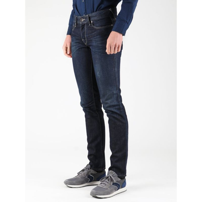 Guess Brit Rocker Jeans M14072D0HN0 CODU US 29 / 34