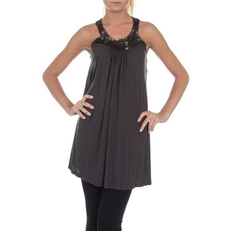 Guess W14P31G4F00-993 xs