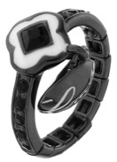 Prsten GUESS JEWELS UBR81133S