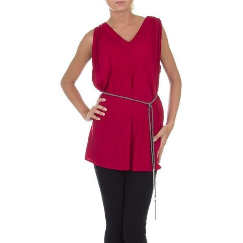 Tričko Guess W W23H16W0RK0-B559 xs