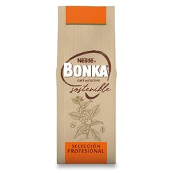 Nestlé Bonka Selección Profesional - zrnková káva - 1000 g