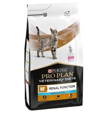 Purina PPVD Feline - NF Advanced Care 5 kg
