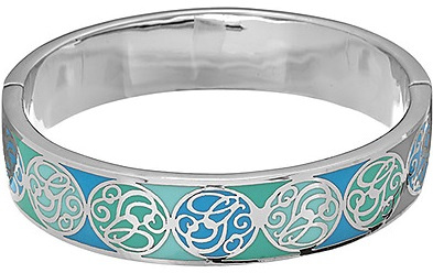 Náramek GUESS JEWELS UBB11482