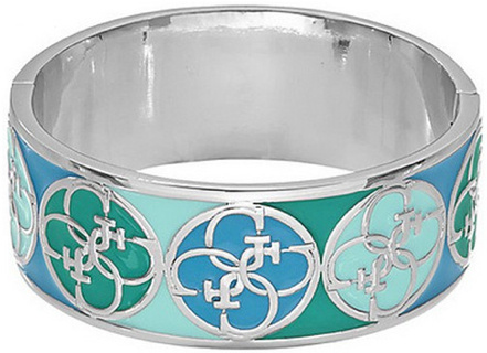 Náramek GUESS JEWELS UBB11485