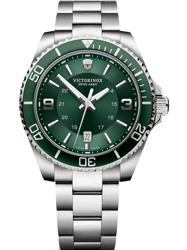 Victorinox 241934 Maverick Large 43mm