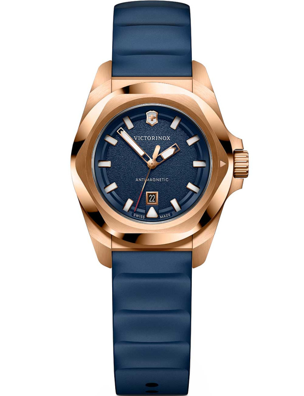Victorinox 242035 I.N.O.X. Small 32mm 10ATM