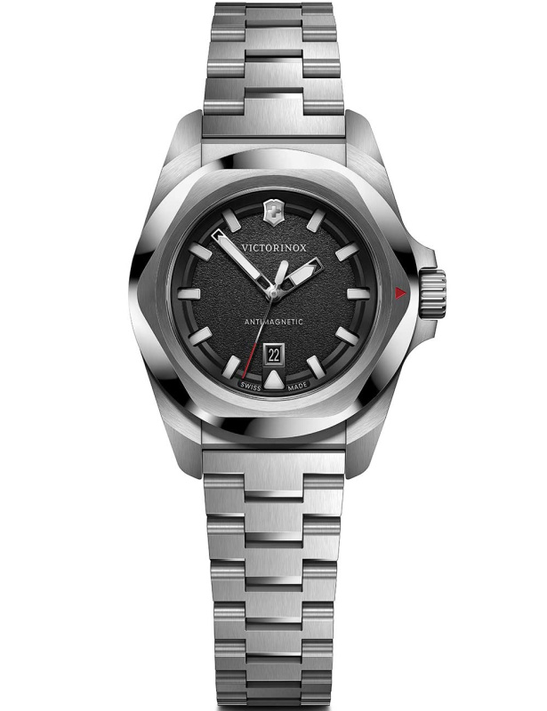 Victorinox 242036 I.N.O.X. Small 32mm 10ATM