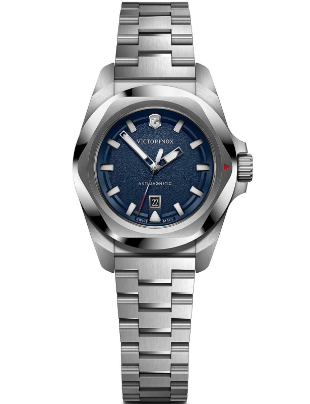 Victorinox 242038 I.N.O.X. Small 32mm 10ATM