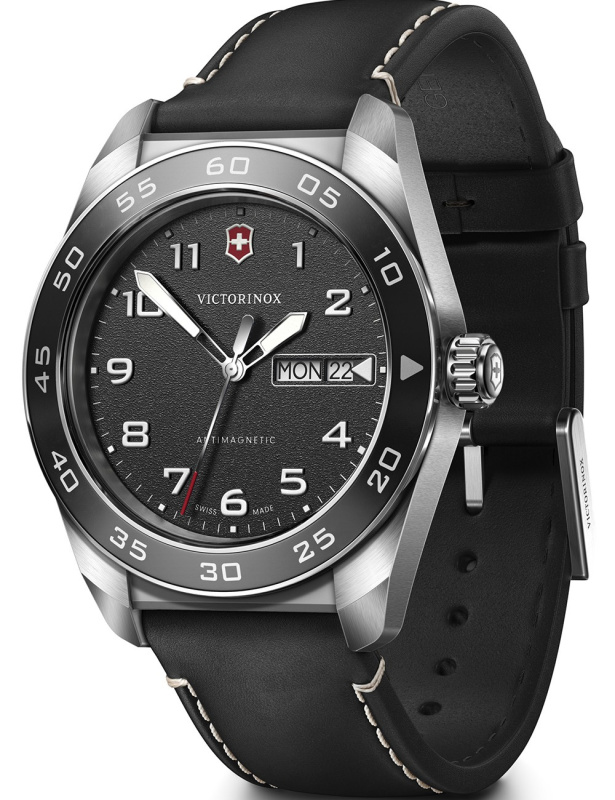 Victorinox 242041 Swiss Army 42mm 10ATM