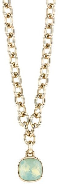 Náhrdelník GUESS UBN61060