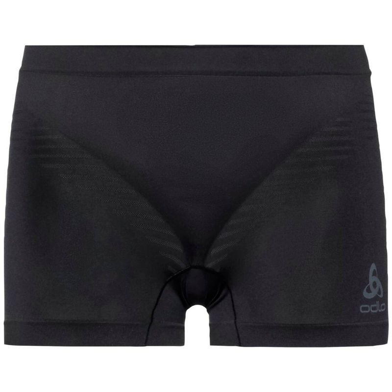 Odlo Panty Performance X-Light Eco W 188481/15000 dámské šortky xs