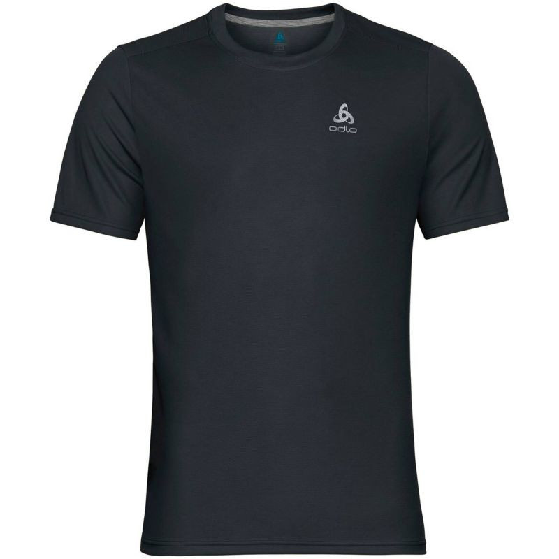 Odlo Tričko Crew Neck F-Dry M 550822/15000 s