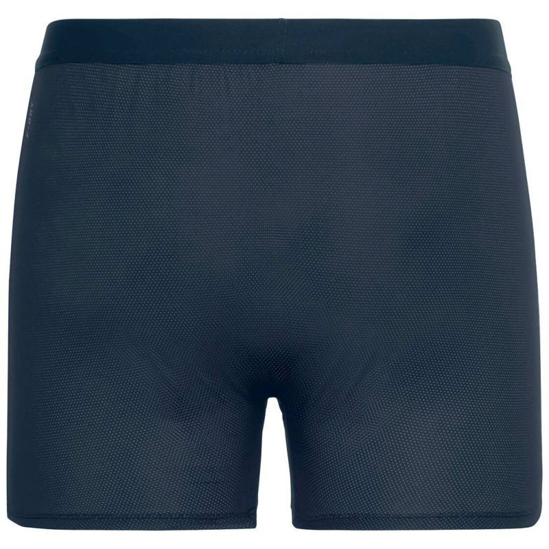 Boxerky Odlo Active F-Dry Light Eco M 141182/20731 s
