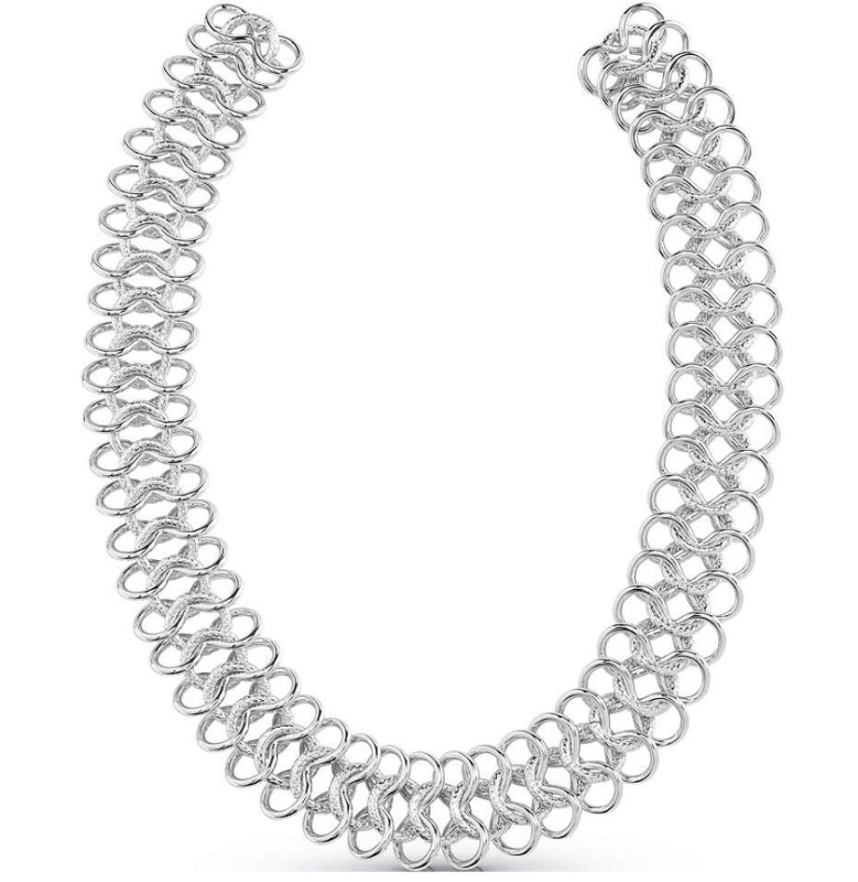 Guess UBN84002