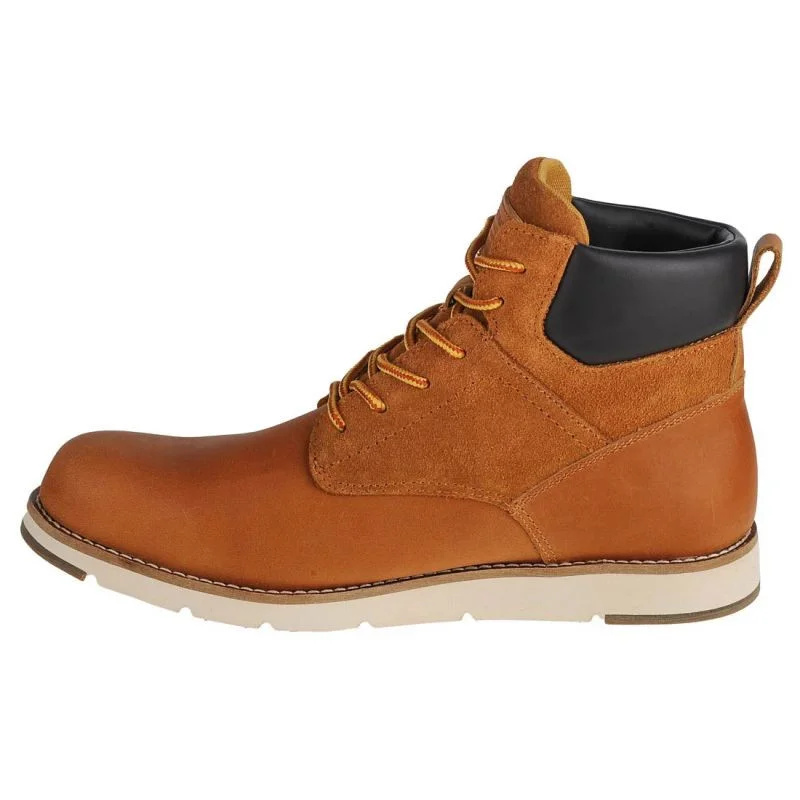 Levi's Jax Plus M 232198-1700-74 44