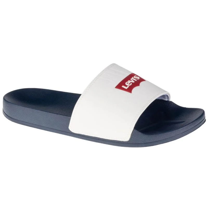 Žabky Levi's June Batwing W 228998-740-51 41