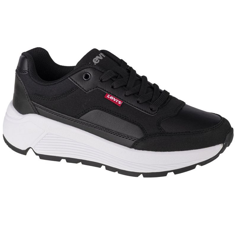 Levi's Kesterson S W 232988-618-59 dámské boty 41