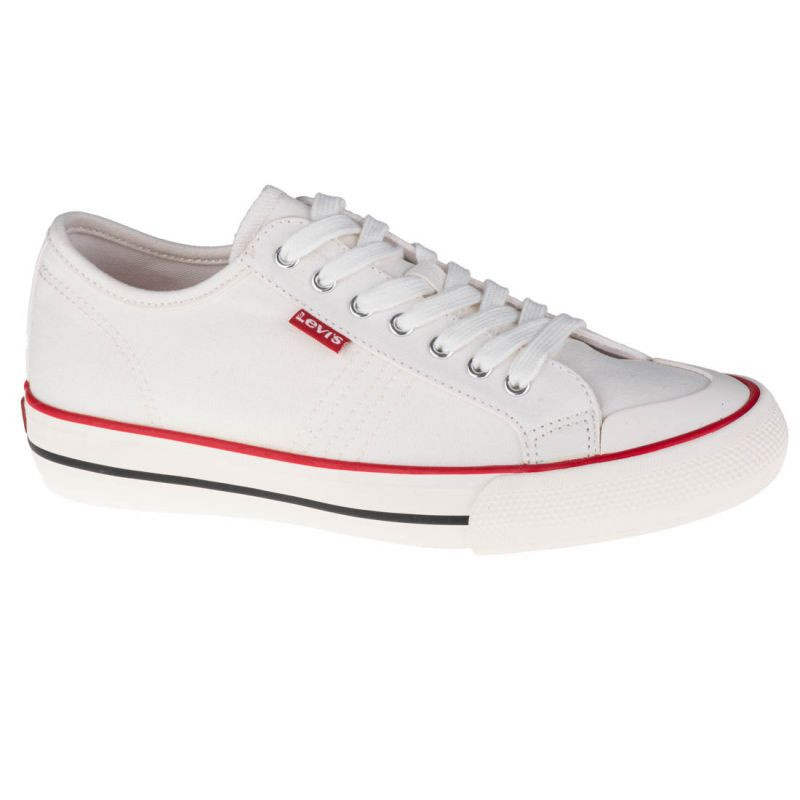 Boty Levi's Hernandez S W 233013-733-51 38