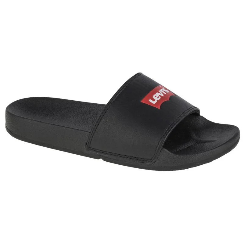 Dámské žabky June Batwing S W 229170-740-159 - Levi's 40