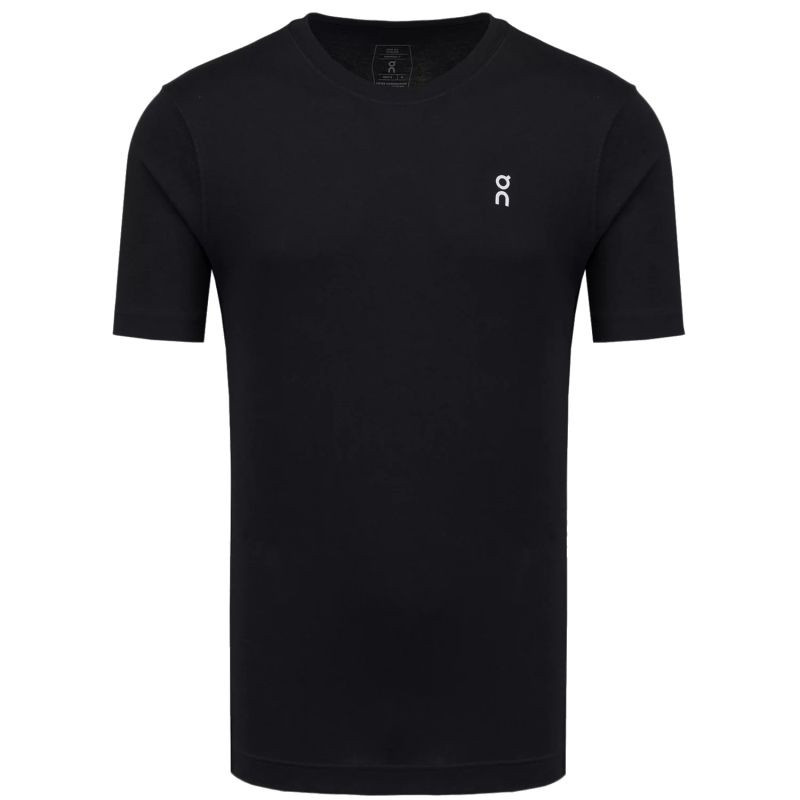 Na Grafice-T 1ME11590553 Černá L XL