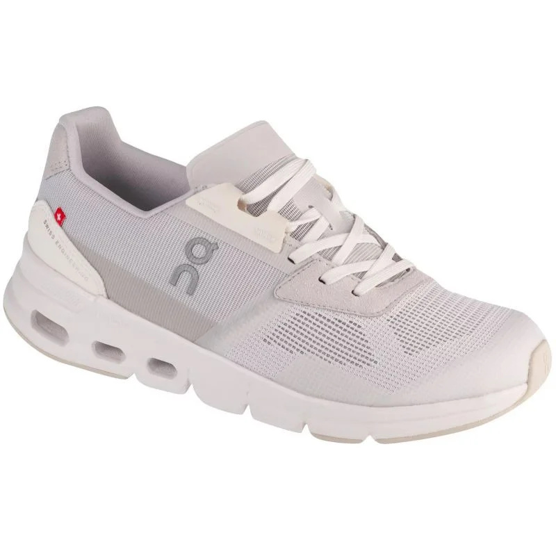 Běžecké boty On Cloudrift W 8797709 dámské 40