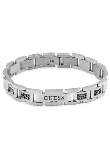 GUESS Frontiers náramek